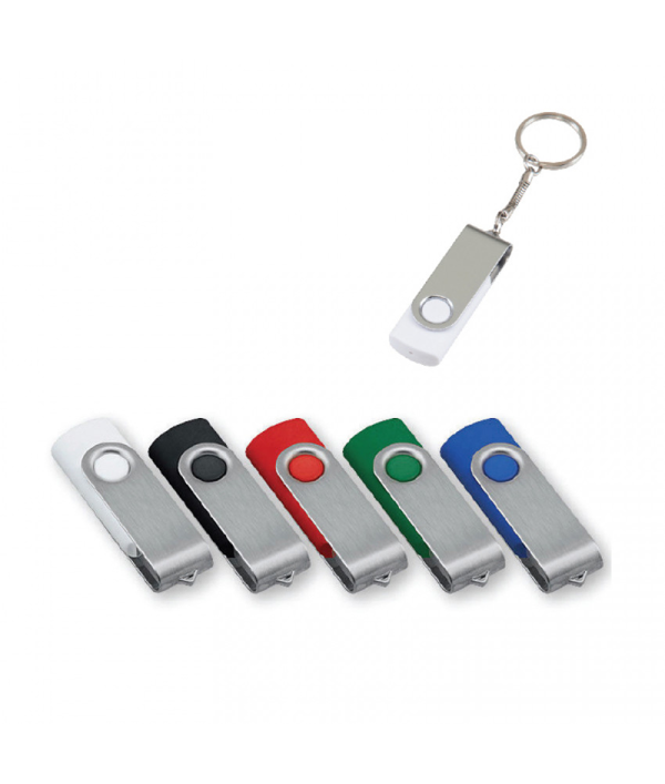 Mypromet - İş Elbiseleri - Promosyon Ürünleri - Etiket