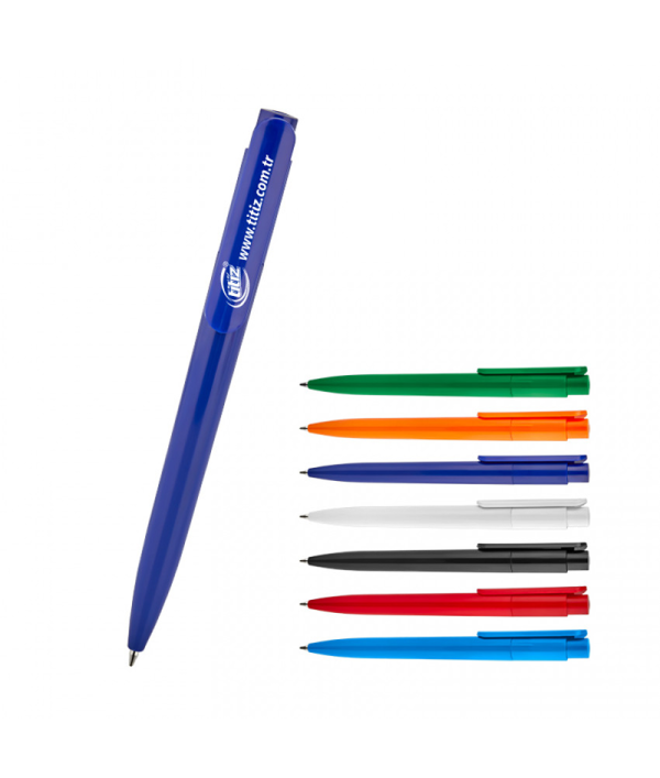 Mypromet - İş Elbiseleri - Promosyon Ürünleri - Etiket