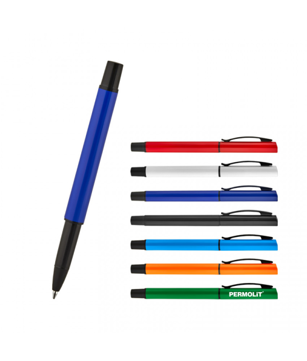 Mypromet - İş Elbiseleri - Promosyon Ürünleri - Etiket