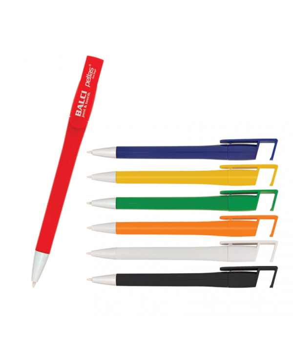 Mypromet - İş Elbiseleri - Promosyon Ürünleri - Etiket