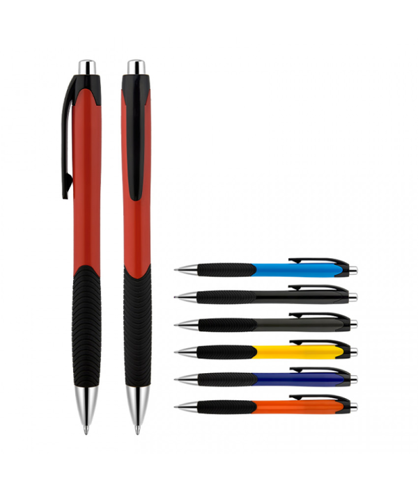 Mypromet - İş Elbiseleri - Promosyon Ürünleri - Etiket