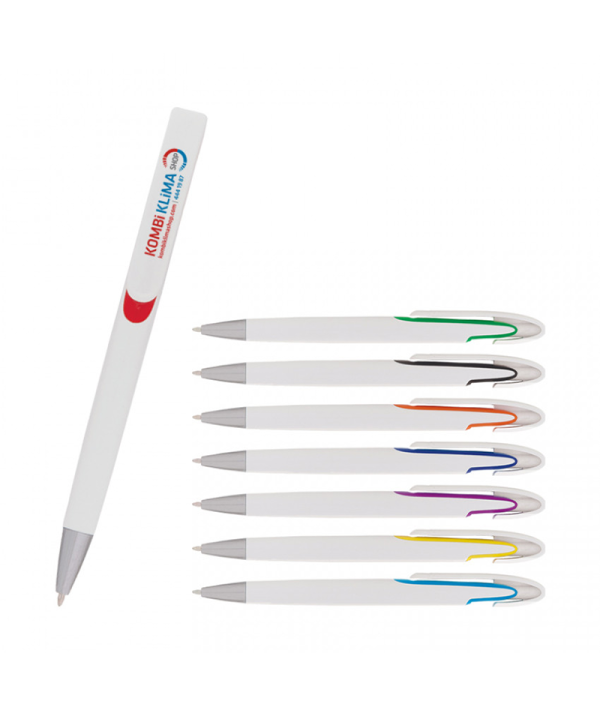 Mypromet - İş Elbiseleri - Promosyon Ürünleri - Etiket