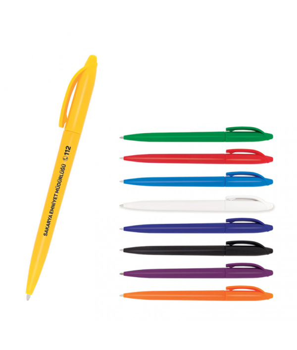 Mypromet - İş Elbiseleri - Promosyon Ürünleri - Etiket