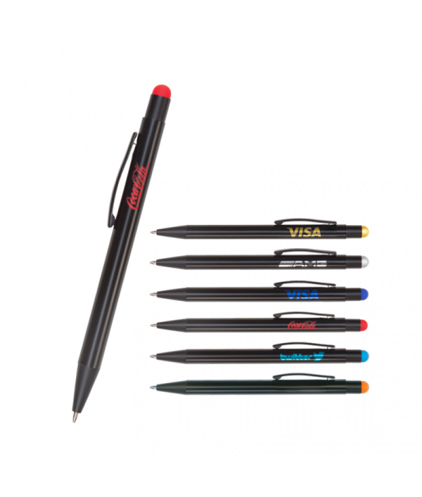 Mypromet - İş Elbiseleri - Promosyon Ürünleri - Etiket