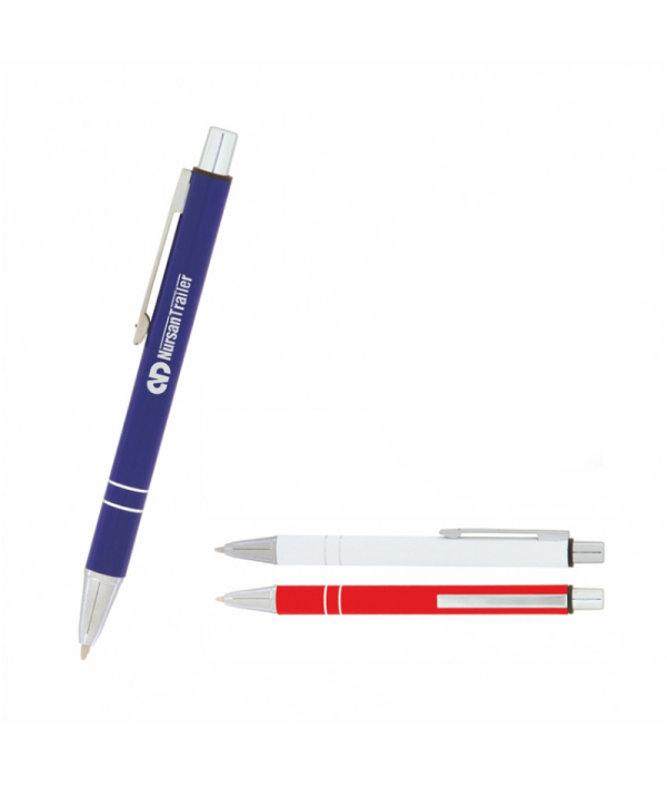 Mypromet - İş Elbiseleri - Promosyon Ürünleri - Etiket