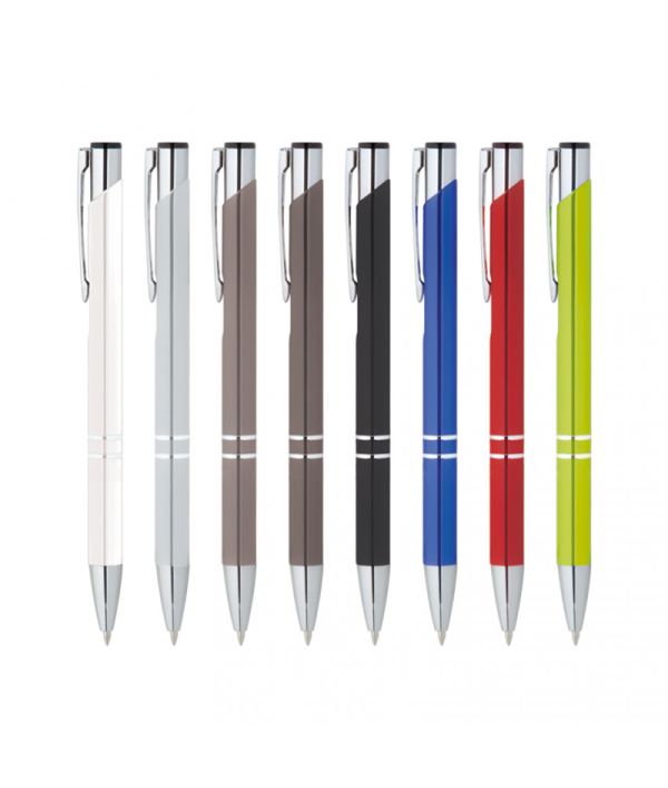 Mypromet - İş Elbiseleri - Promosyon Ürünleri - Etiket