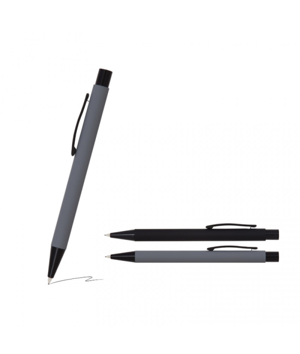 Mypromet - İş Elbiseleri - Promosyon Ürünleri - Etiket