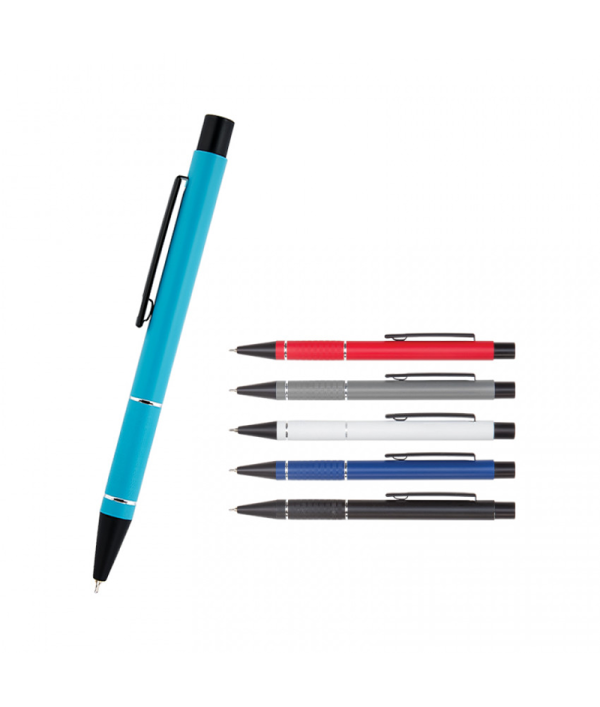 Mypromet - İş Elbiseleri - Promosyon Ürünleri - Etiket