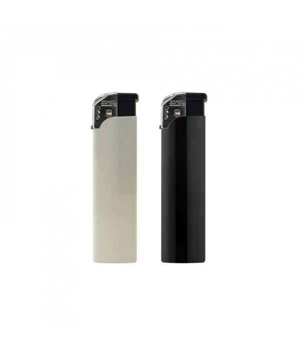 Mypromet - İş Elbiseleri - Promosyon Ürünleri - Etiket