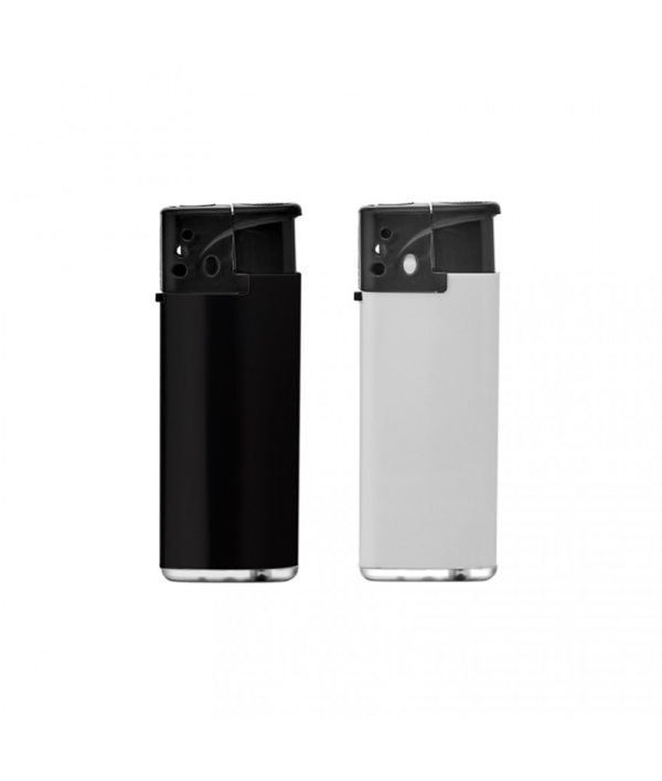 Mypromet - İş Elbiseleri - Promosyon Ürünleri - Etiket