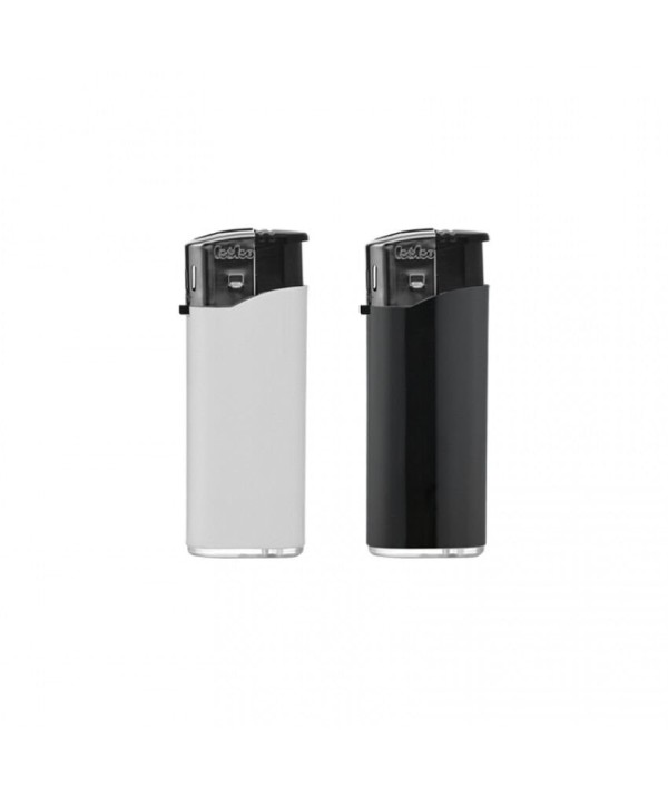 Mypromet - İş Elbiseleri - Promosyon Ürünleri - Etiket