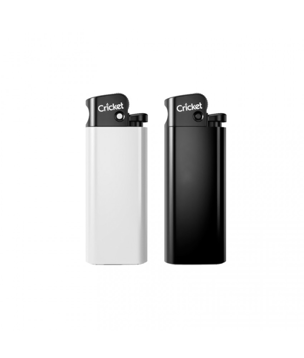 Mypromet - İş Elbiseleri - Promosyon Ürünleri - Etiket