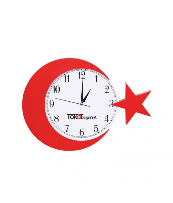 Mypromet - İş Elbiseleri - Promosyon Ürünleri - Etiket