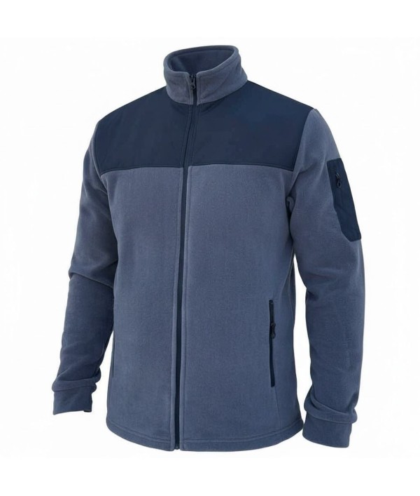 Mypromet - İş Elbiseleri - Promosyon Ürünleri - Etiket