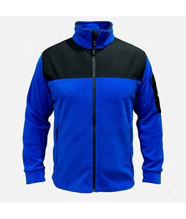 Mypromet - İş Elbiseleri - Promosyon Ürünleri - Etiket