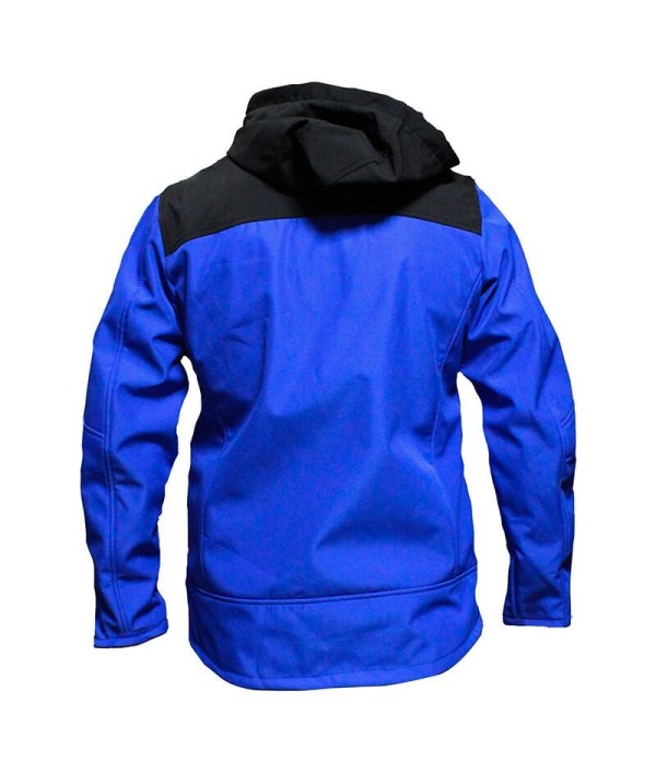 Mypromet - İş Elbiseleri - Promosyon Ürünleri - Etiket