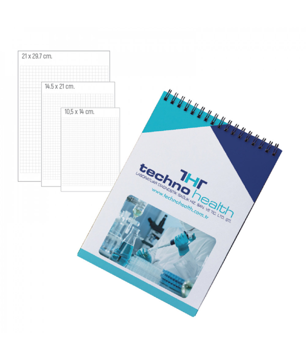 Mypromet - İş Elbiseleri - Promosyon Ürünleri - Etiket