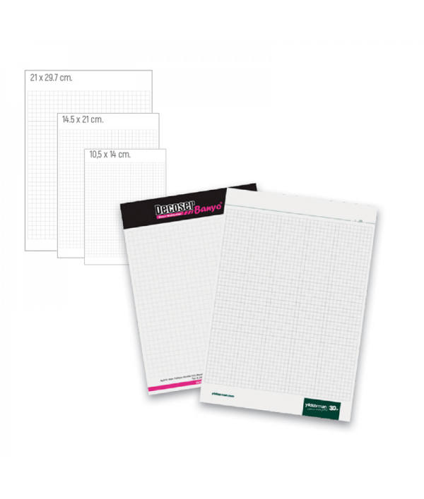 Mypromet - İş Elbiseleri - Promosyon Ürünleri - Etiket