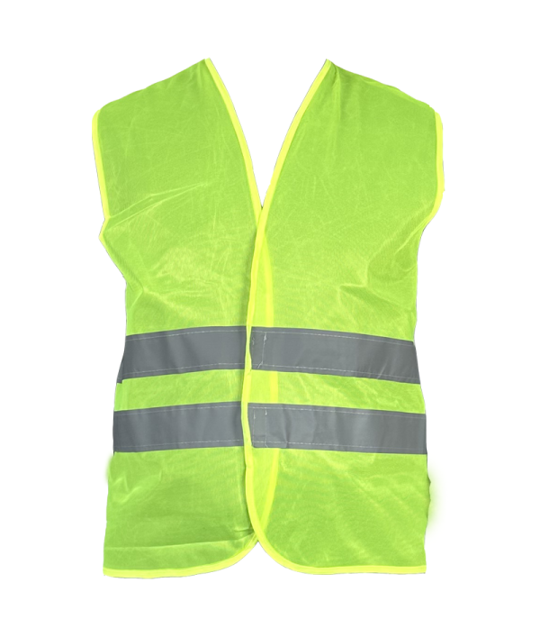 Mypromet - İş Elbiseleri - Promosyon Ürünleri - Etiket