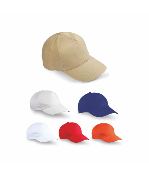 Mypromet - İş Elbiseleri - Promosyon Ürünleri - Etiket