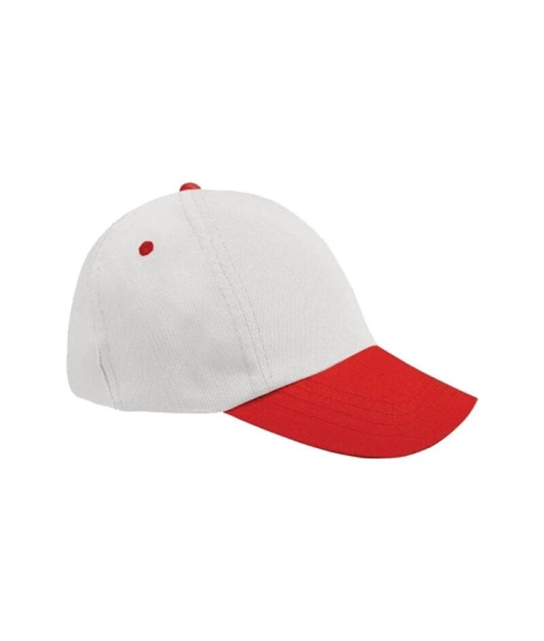 Mypromet - İş Elbiseleri - Promosyon Ürünleri - Etiket