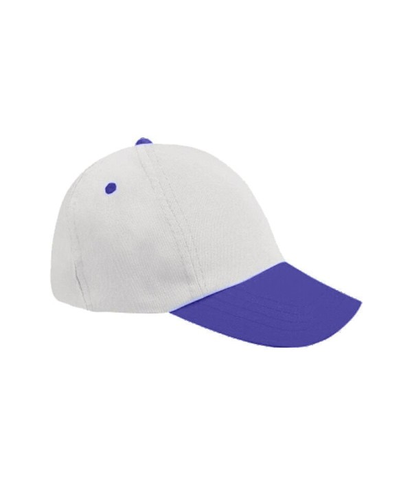 Mypromet - İş Elbiseleri - Promosyon Ürünleri - Etiket