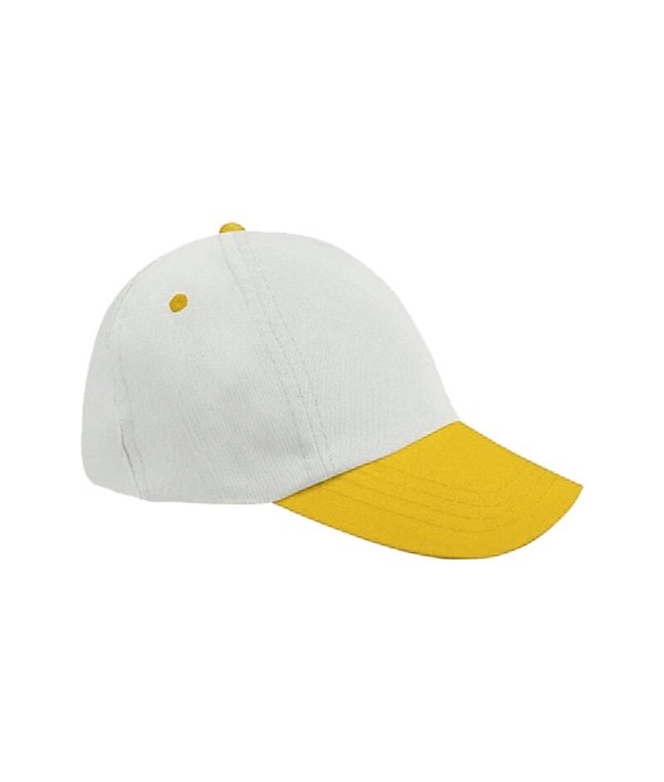 Mypromet - İş Elbiseleri - Promosyon Ürünleri - Etiket