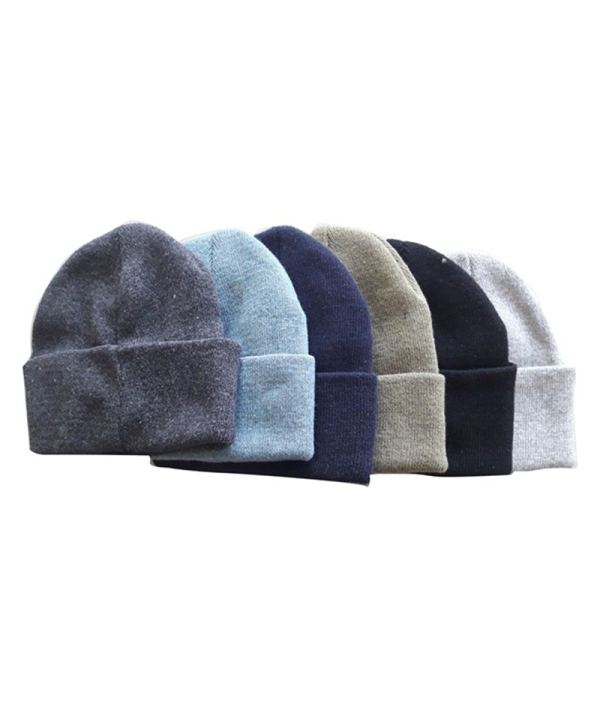 Mypromet - İş Elbiseleri - Promosyon Ürünleri - Etiket