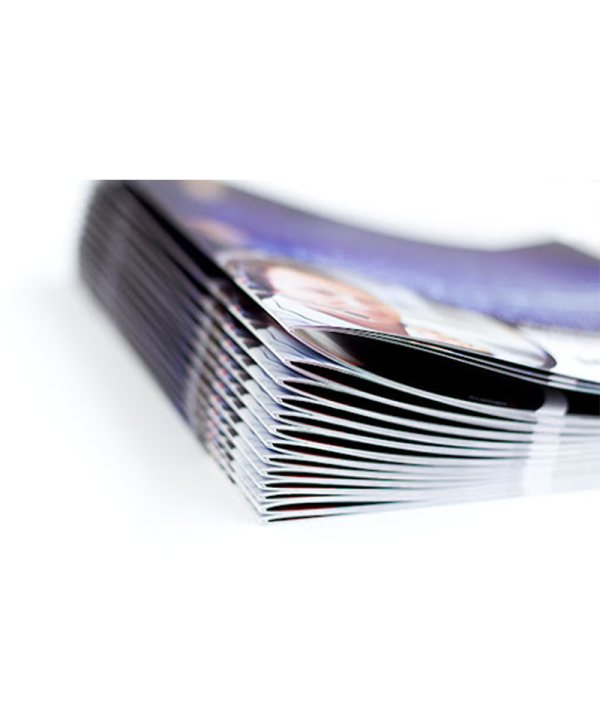 Mypromet - İş Elbiseleri - Promosyon Ürünleri - Etiket