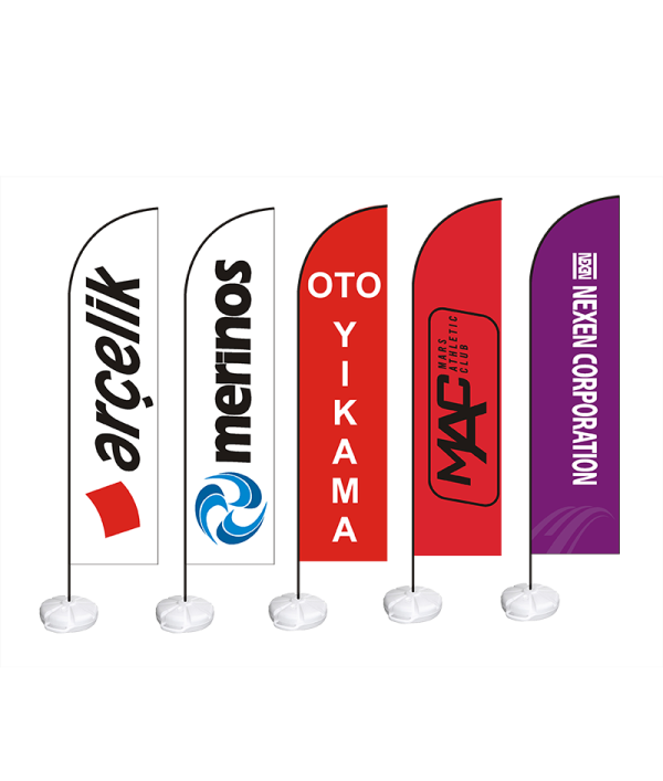 Mypromet - İş Elbiseleri - Promosyon Ürünleri - Etiket