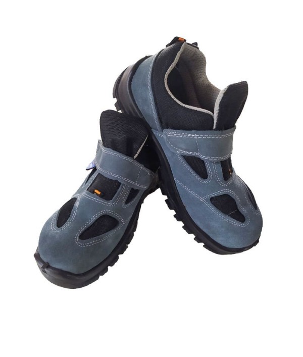 Mypromet - İş Elbiseleri - Promosyon Ürünleri - Etiket