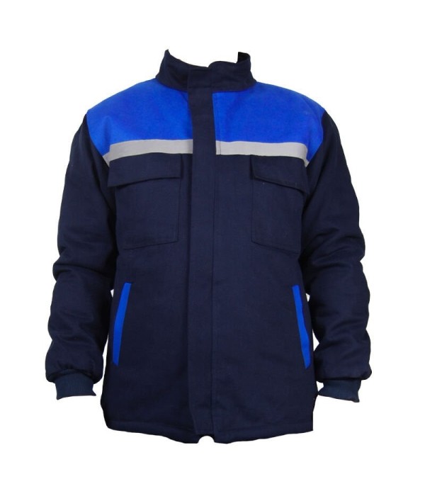 Mypromet - İş Elbiseleri - Promosyon Ürünleri - Etiket