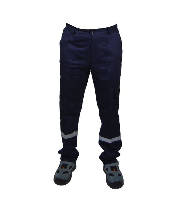 Mypromet - İş Elbiseleri - Promosyon Ürünleri - Etiket