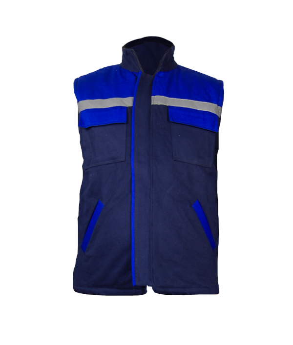 Mypromet - İş Elbiseleri - Promosyon Ürünleri - Etiket