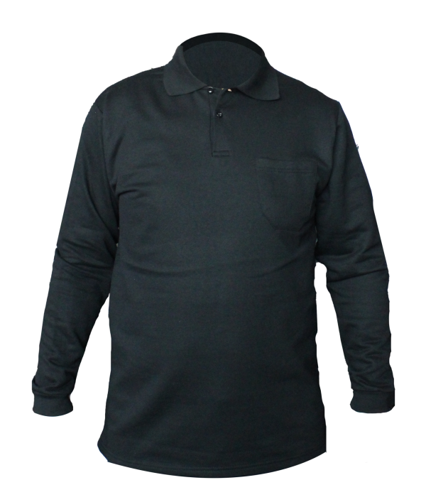 Mypromet - İş Elbiseleri - Promosyon Ürünleri - Etiket