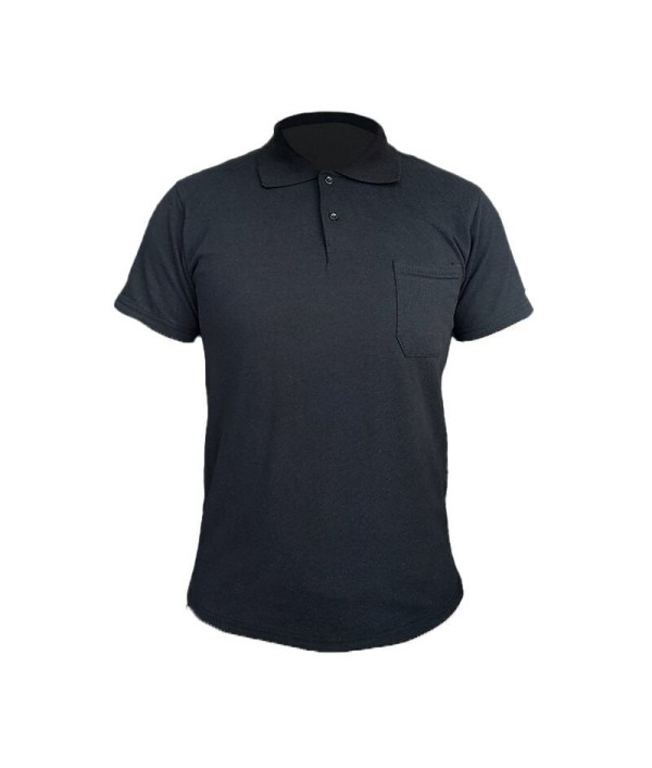 Mypromet - İş Elbiseleri - Promosyon Ürünleri - Etiket