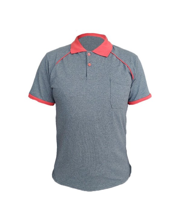 Mypromet - İş Elbiseleri - Promosyon Ürünleri - Etiket