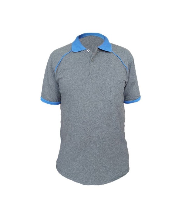 Mypromet - İş Elbiseleri - Promosyon Ürünleri - Etiket