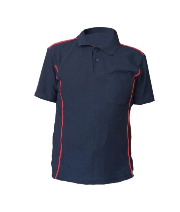 Mypromet - İş Elbiseleri - Promosyon Ürünleri - Etiket