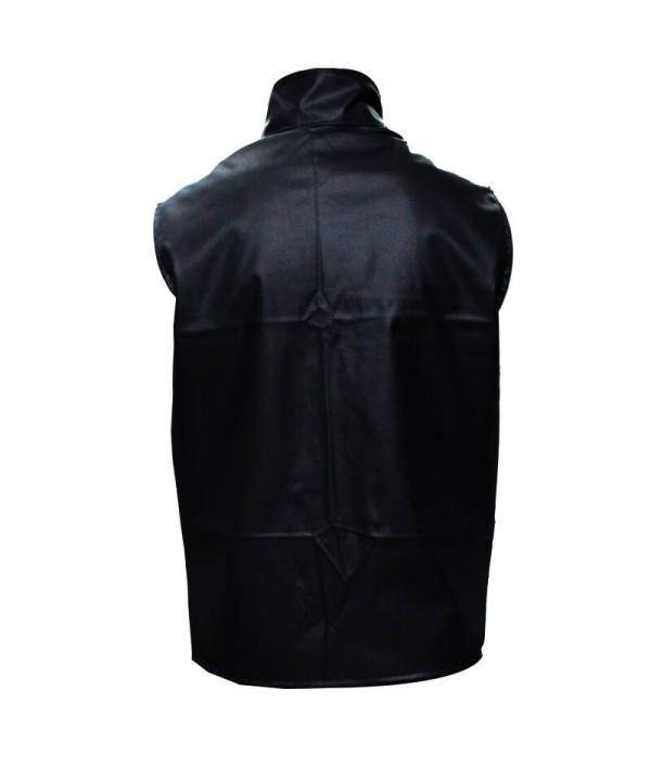 Mypromet - İş Elbiseleri - Promosyon Ürünleri - Etiket