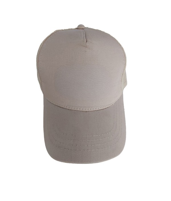 Mypromet - İş Elbiseleri - Promosyon Ürünleri - Etiket