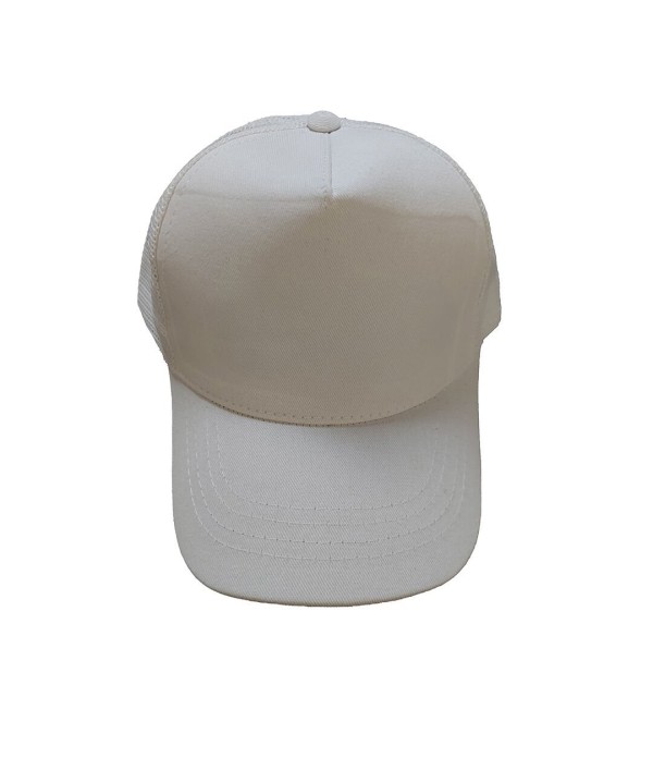 Mypromet - İş Elbiseleri - Promosyon Ürünleri - Etiket