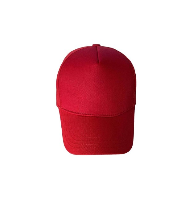 Mypromet - İş Elbiseleri - Promosyon Ürünleri - Etiket