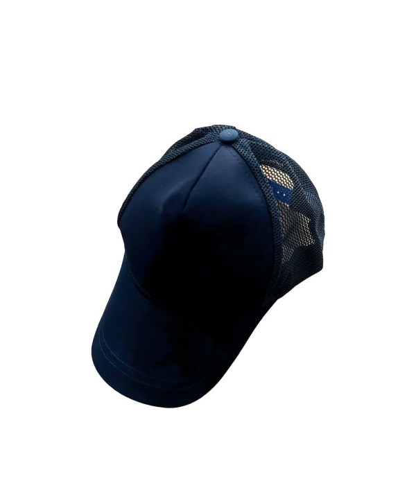 Mypromet - İş Elbiseleri - Promosyon Ürünleri - Etiket