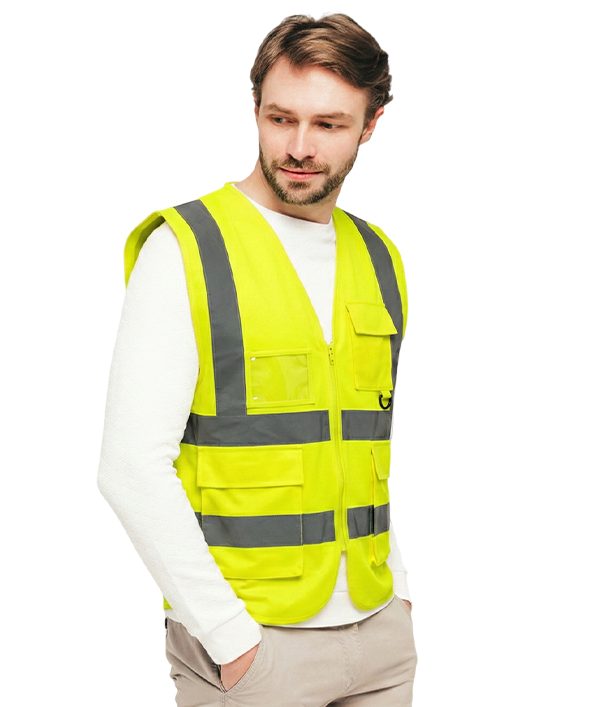 Mypromet - İş Elbiseleri - Promosyon Ürünleri - Etiket