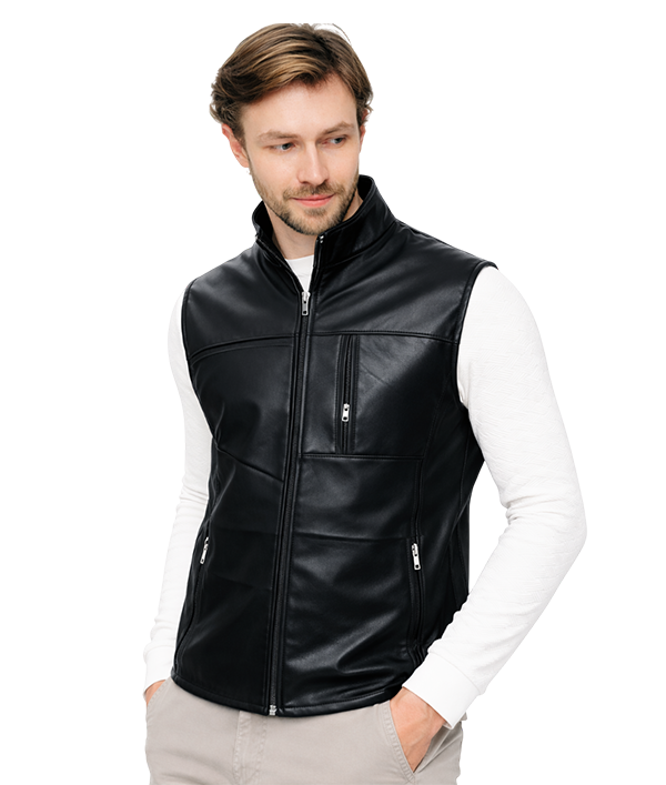 Mypromet - İş Elbiseleri - Promosyon Ürünleri - Etiket