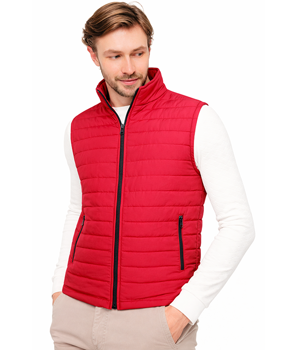 Mypromet - İş Elbiseleri - Promosyon Ürünleri - Etiket