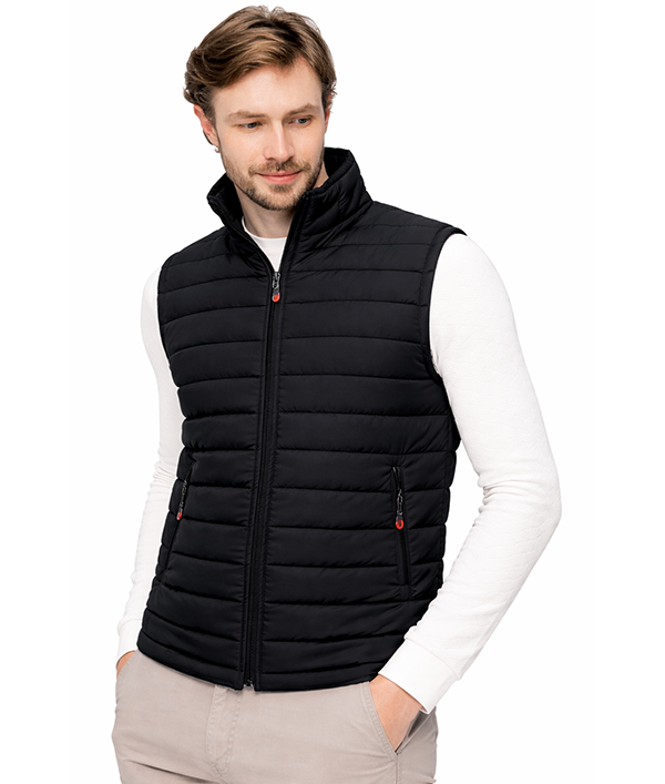 Mypromet - İş Elbiseleri - Promosyon Ürünleri - Etiket