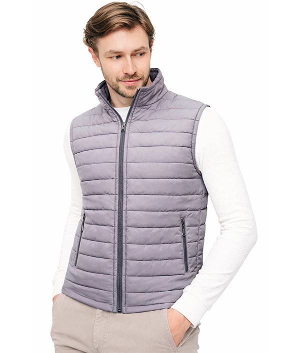 Mypromet - İş Elbiseleri - Promosyon Ürünleri - Etiket