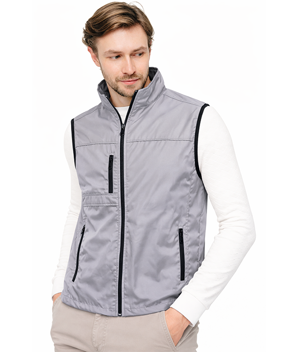 Mypromet - İş Elbiseleri - Promosyon Ürünleri - Etiket